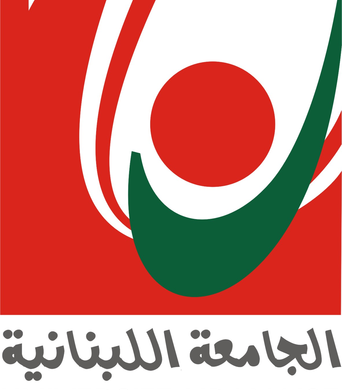 Lebanese_University_logo