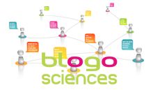 Concours Blogosciences