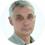 round_bertrand round_bertrand