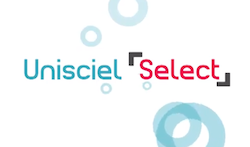 19936_unisciel.select