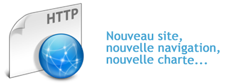 vignette nouveau site