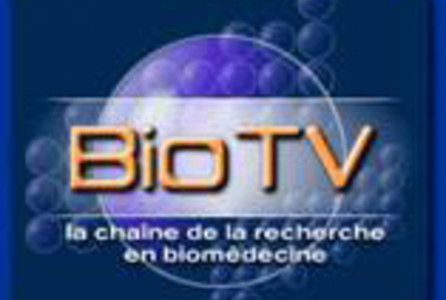logo_bio.tv
