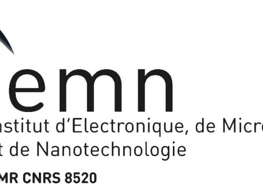 logo_iemn