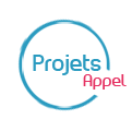 Appel projets carre