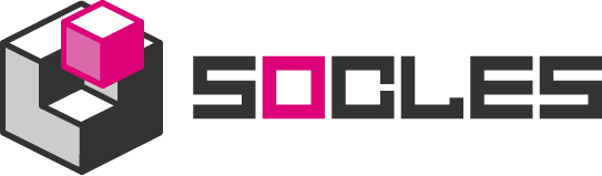 socles_logo-final-01