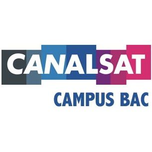 campusbac_logo