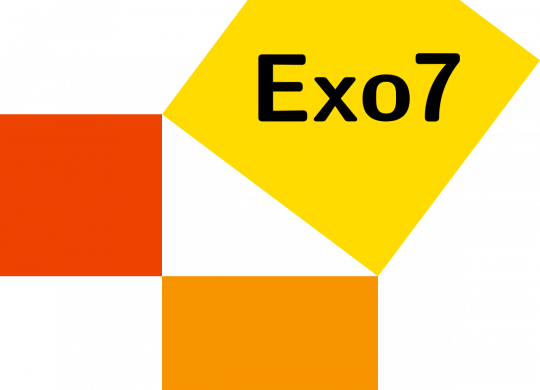 Exo7.svg