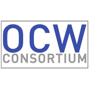 OCW-member-button-small