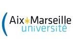 aixmarseille