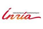 inria