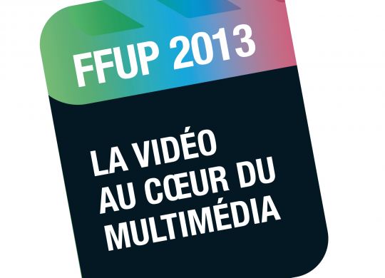 logo-ffup1