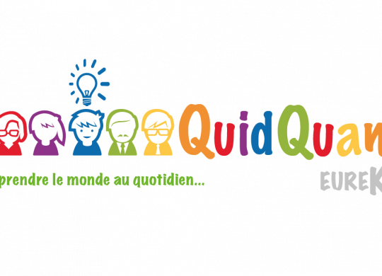 logo quidquam grand-01