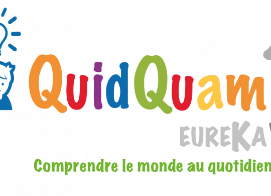 logo quidquam moyen-01