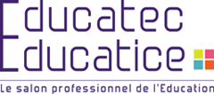 logo-educatec