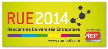 logo_RUE_2014