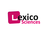 lexico-sciences-01