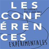 conf-exp