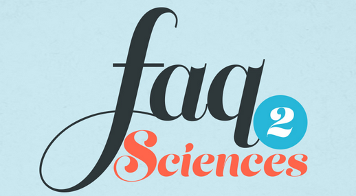 faq2sciences_logo