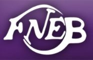 Image - Logo FNEB