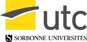 UTC-SU