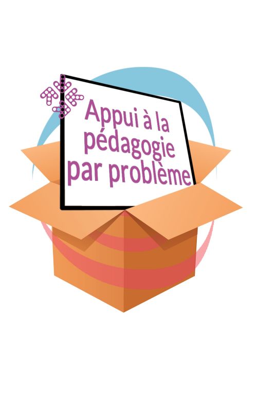 Pack_peda Pack_peda