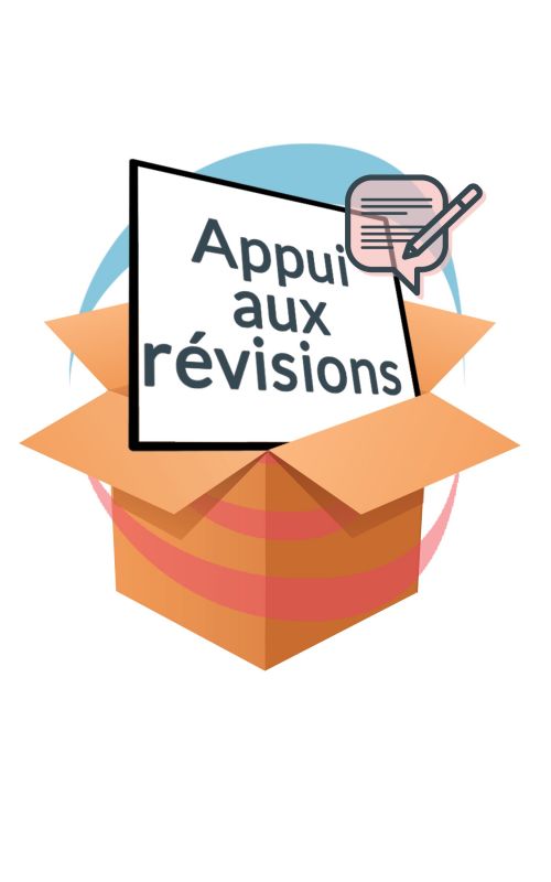 Pack_revisions Pack_revisions