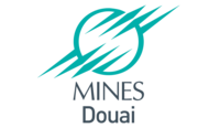 mines_douai