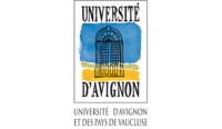 univ_avignon