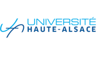 univ_haute_alsace