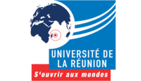 univ_la_reunion