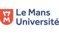 univ_le_mans