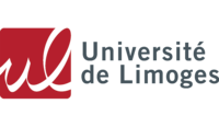 univ_limoges