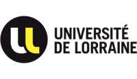 univ_lorraine