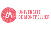 univ_montpellier