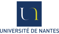 univ_nantes