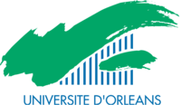 univ_orleans