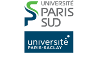 univ_paris_sud