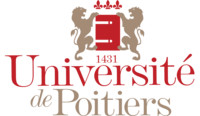 univ_poitiers