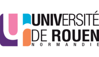 univ_rouen