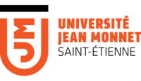 univ_st_etienne