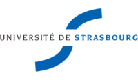 univ_strasbourg