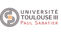 univ_toulouse