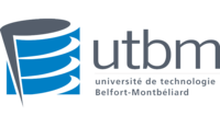 univ_utbm