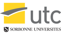 univ_utc