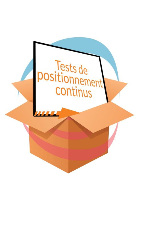 Pack_test_v2 Pack_test_v2