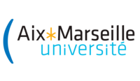 univ_aix_marseille_bis