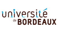 univ_bordeaux_bis