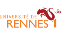 univ_rennes1_bis