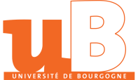 univ_bourgogne