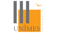 univ_nimes